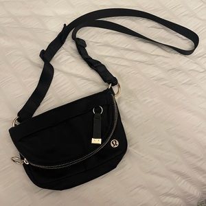 lulu festival bag micro